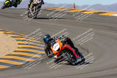 media/Jan-22-2023-CVMA (Sun) [[66d43cdebf]]/Race 8 Supersport Middleweight Shootout/